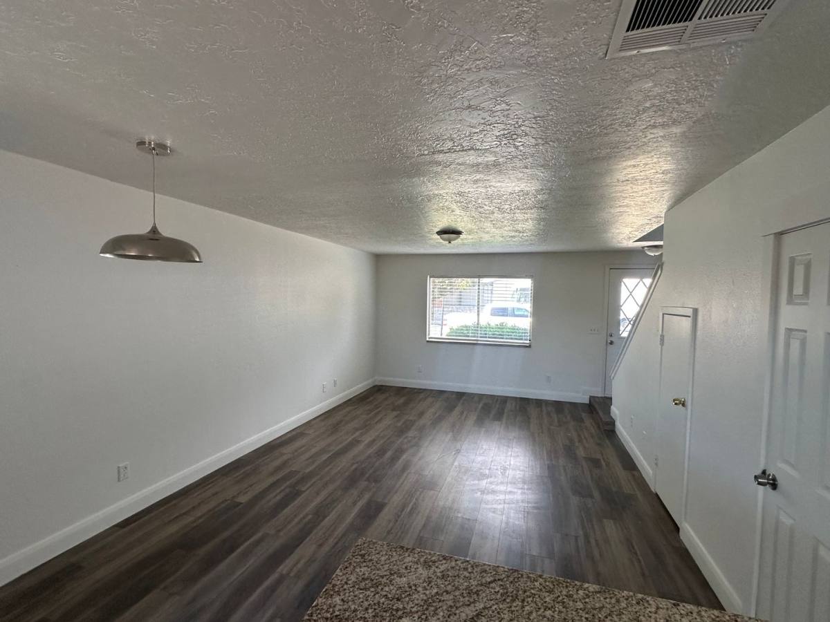 Apartment for rent at 1741 W 950 N, Saint George, UT 84770