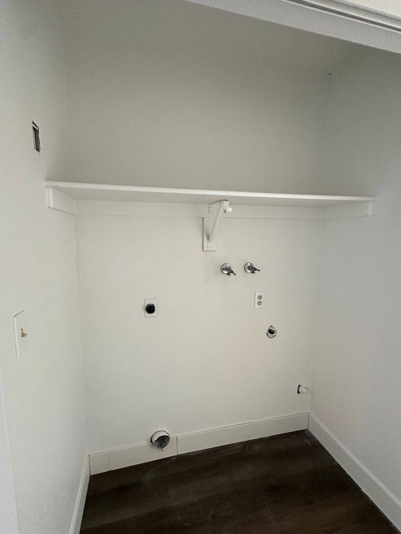 Apartment for rent at 1741 W 950 N, Saint George, UT 84770