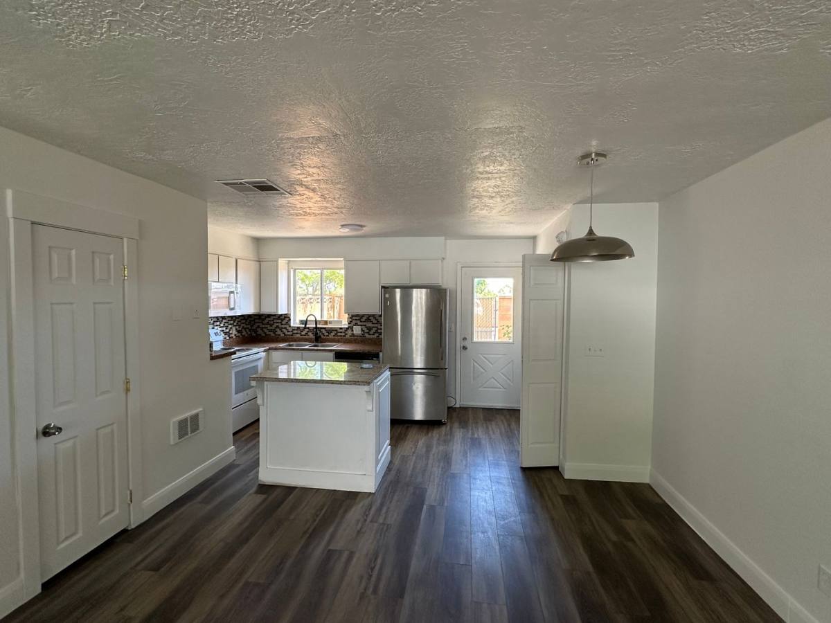 Apartment for rent at 1741 W 950 N, Saint George, UT 84770
