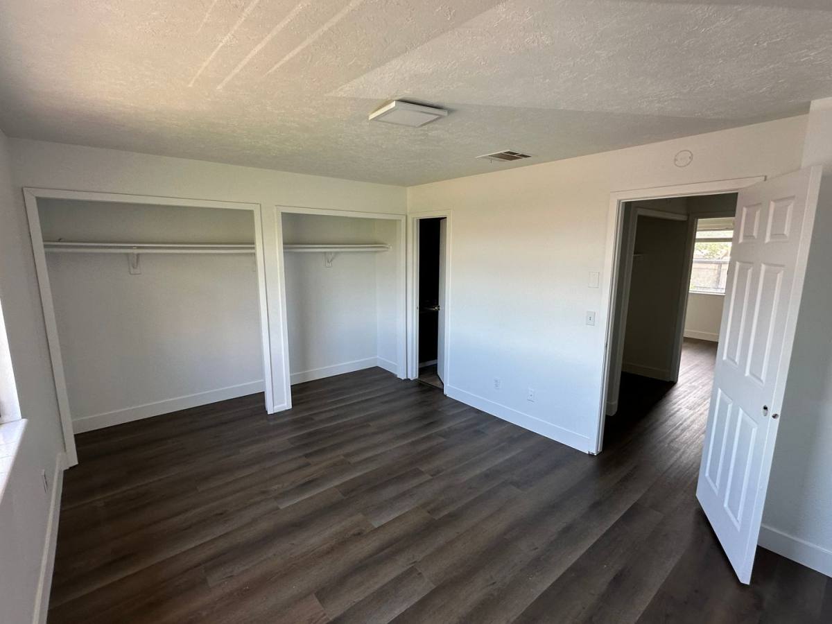 Apartment for rent at 1741 W 950 N, Saint George, UT 84770