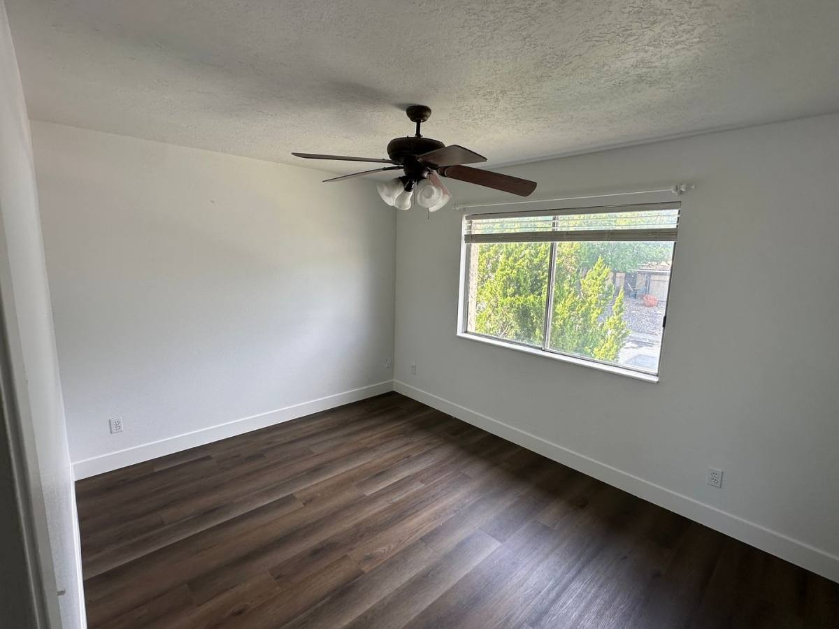 Apartment for rent at 1741 W 950 N, Saint George, UT 84770