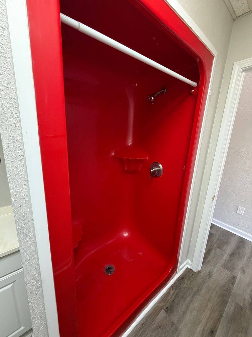 Apartment for rent at 1160 E 8th St, Metropolis, IL 62960