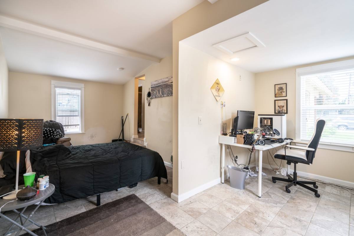 Apartment for rent at 2514 Delaware, Huntington Beach, CA 92648
