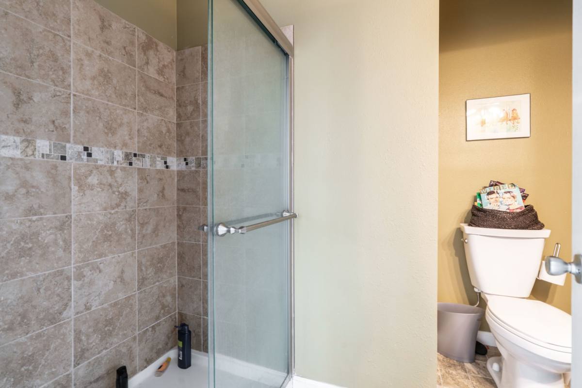 Apartment for rent at 2514 Delaware, Huntington Beach, CA 92648