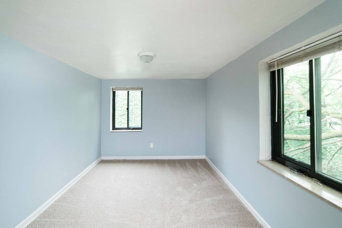 Apartment for rent at 25 S Starr Ave, Pittsburgh, PA 15202