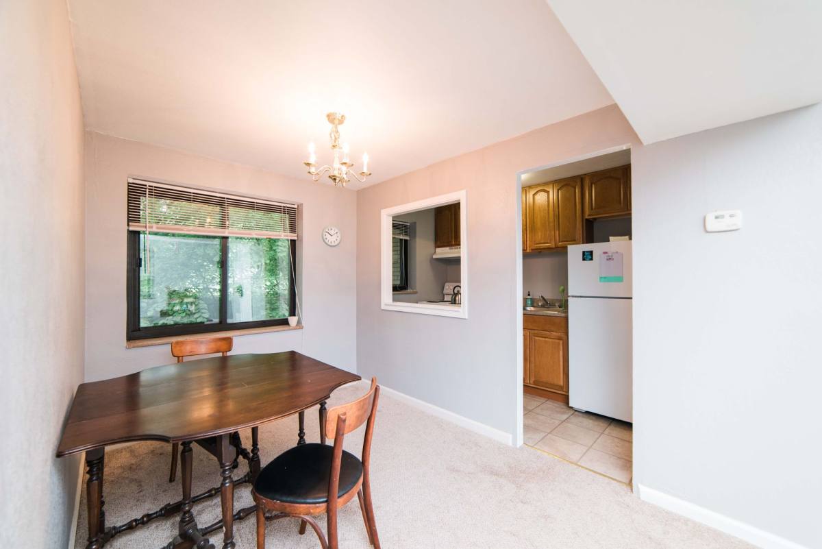 Apartment for rent at 25 S Starr Ave, Pittsburgh, PA 15202