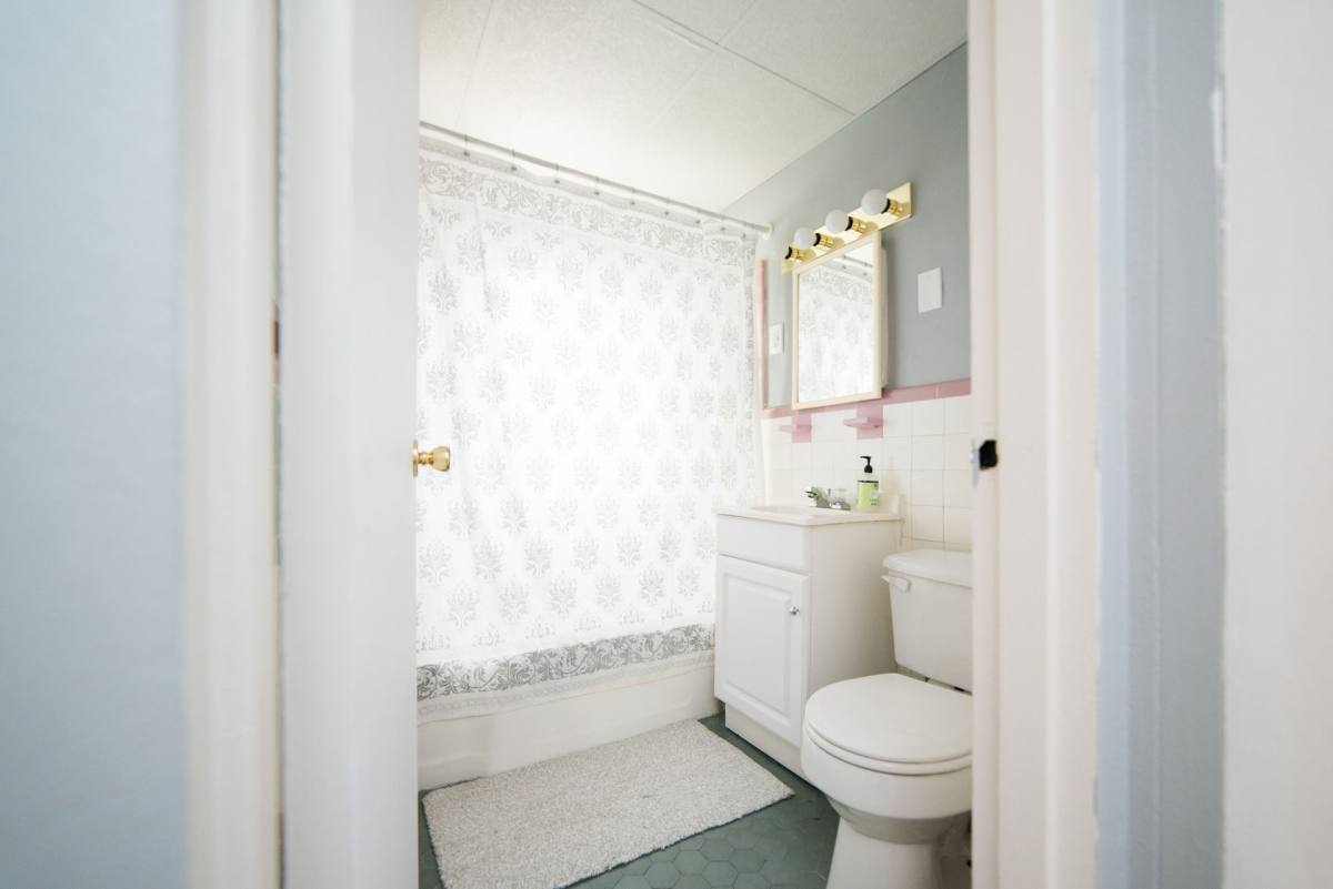 Apartment for rent at 25 S Starr Ave, Pittsburgh, PA 15202
