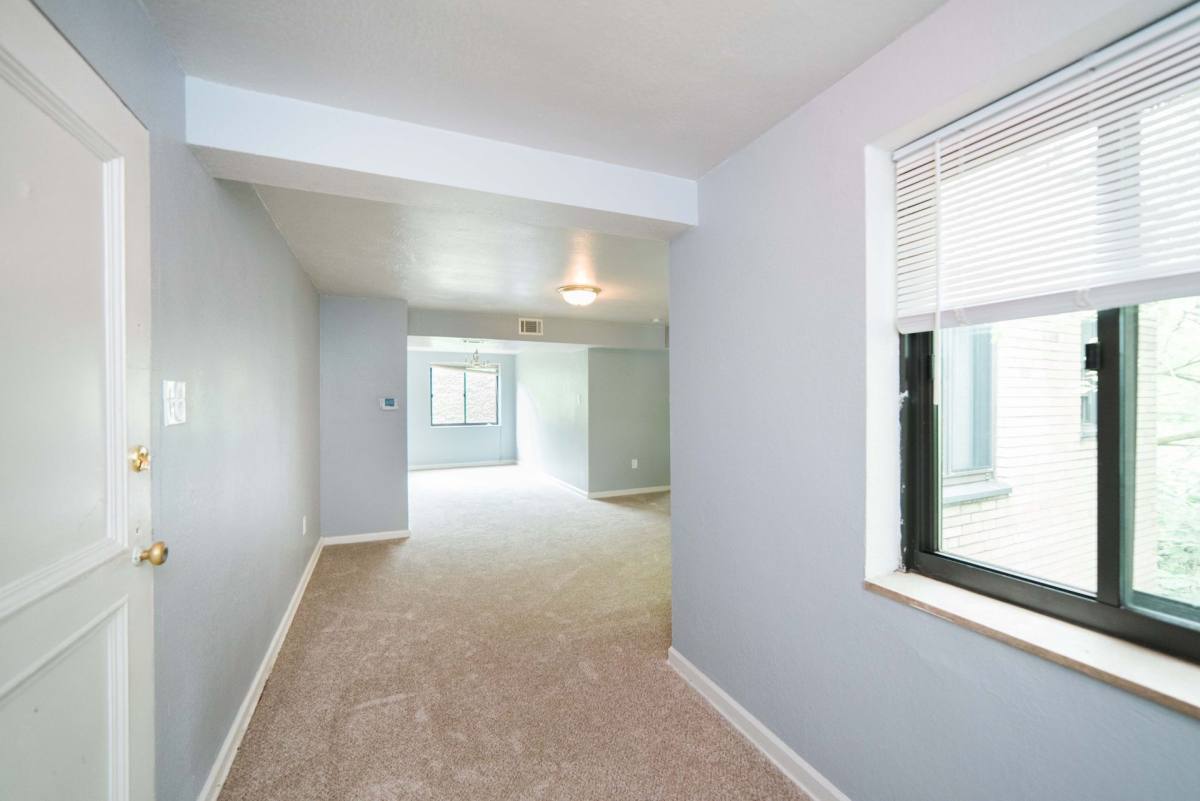 Apartment for rent at 25 S Starr Ave, Pittsburgh, PA 15202