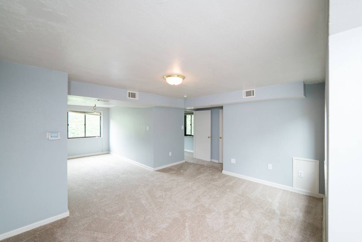 Apartment for rent at 25 S Starr Ave, Pittsburgh, PA 15202