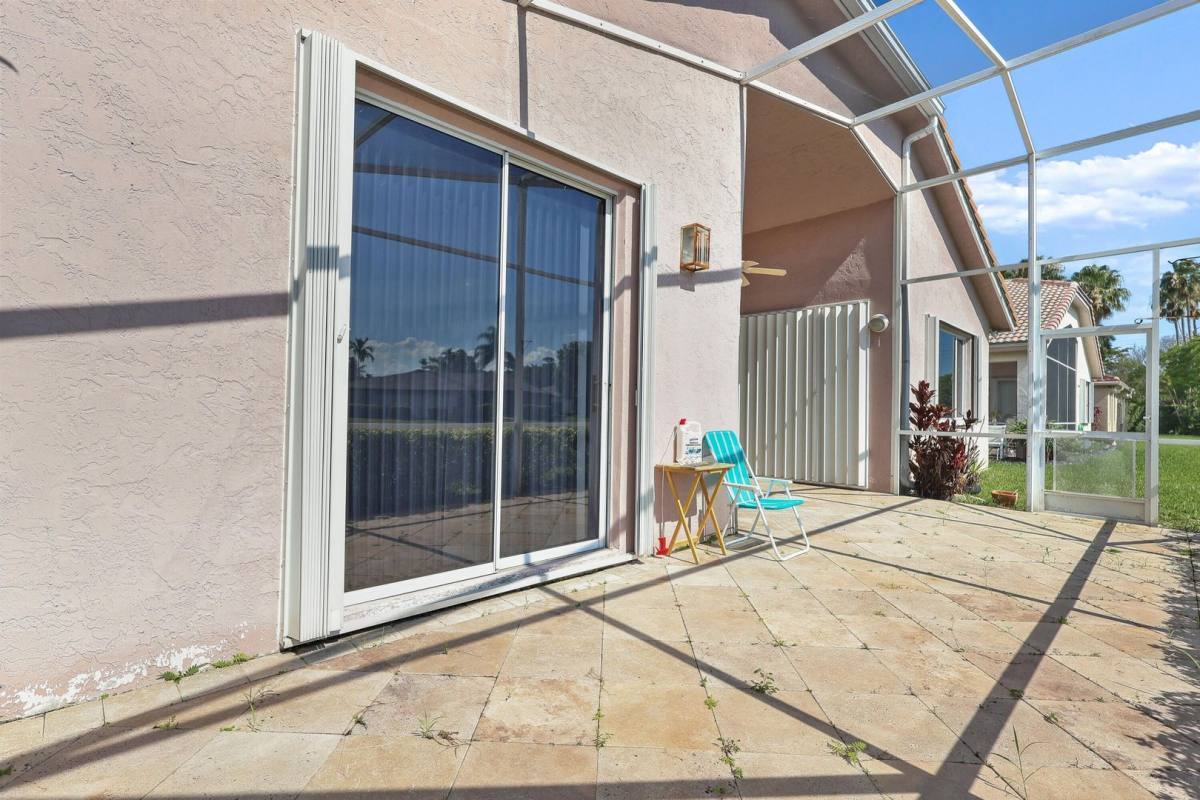 House for rent at 7835 NW 78th Ave, Fort Lauderdale, FL 33321