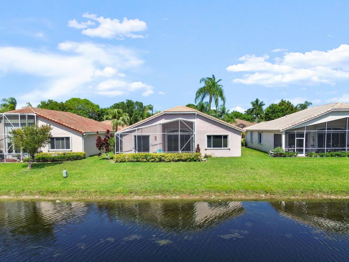 House for rent at 7835 NW 78th Ave, Fort Lauderdale, FL 33321