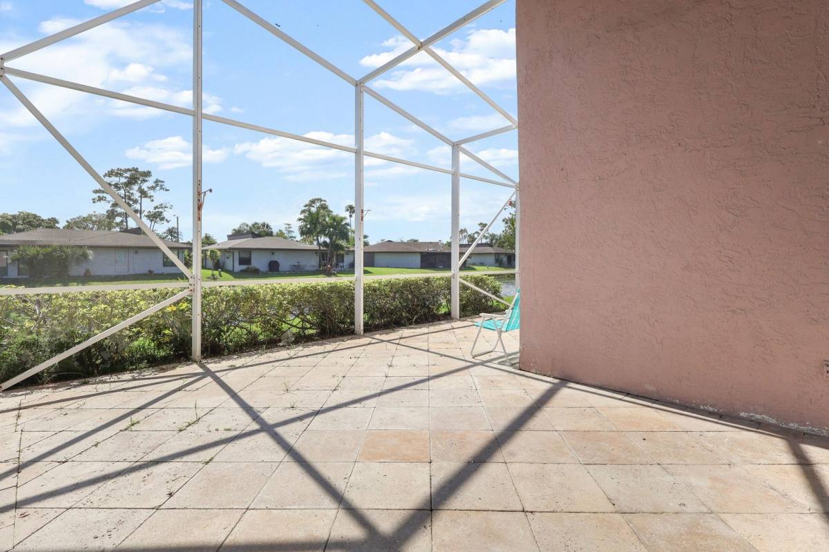 House for rent at 7835 NW 78th Ave, Fort Lauderdale, FL 33321