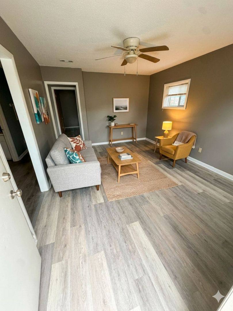 Apartment for rent at 102 120 Hartshaw Dr, Greeneville, TN 37743