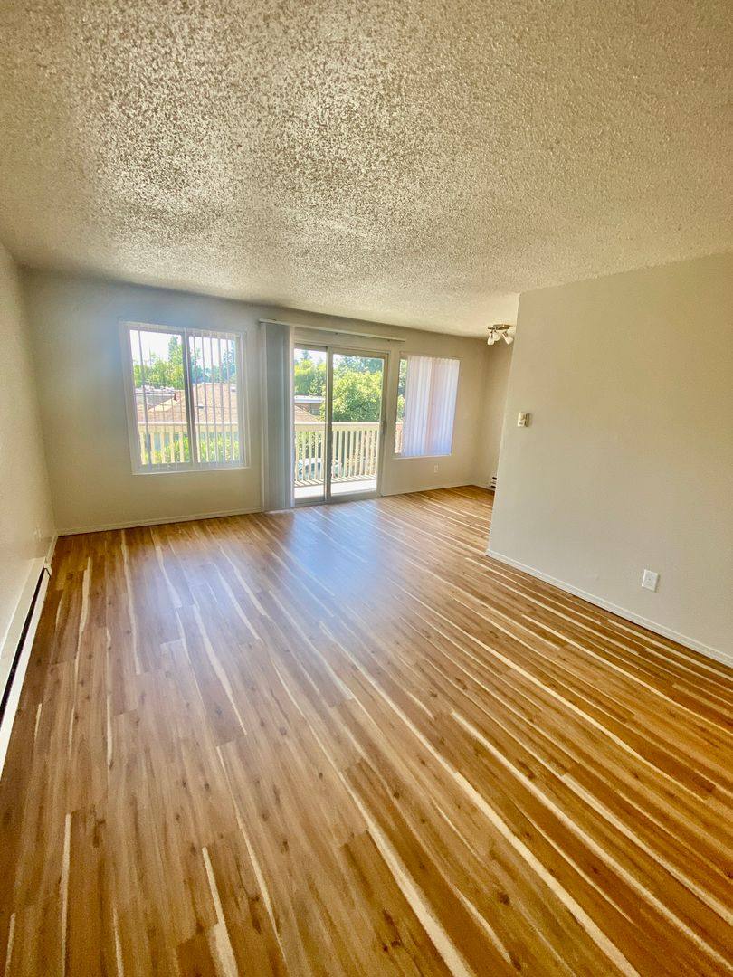 Apartment for rent at 7429 Rainier Ave S, Seattle, WA 98118