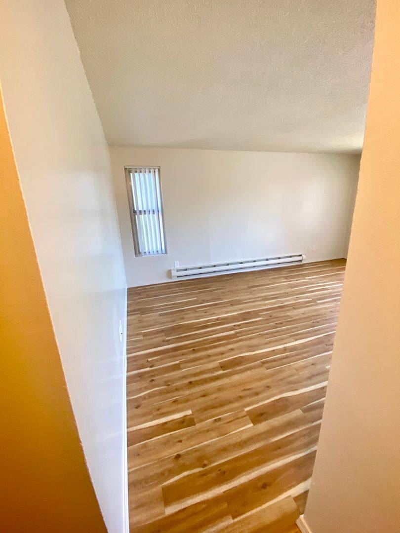Apartment for rent at 7429 Rainier Ave S, Seattle, WA 98118