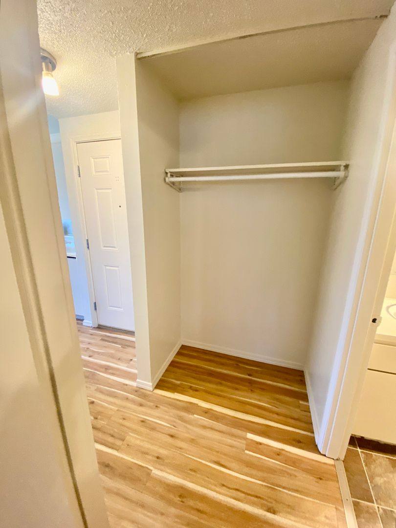 Apartment for rent at 7429 Rainier Ave S, Seattle, WA 98118