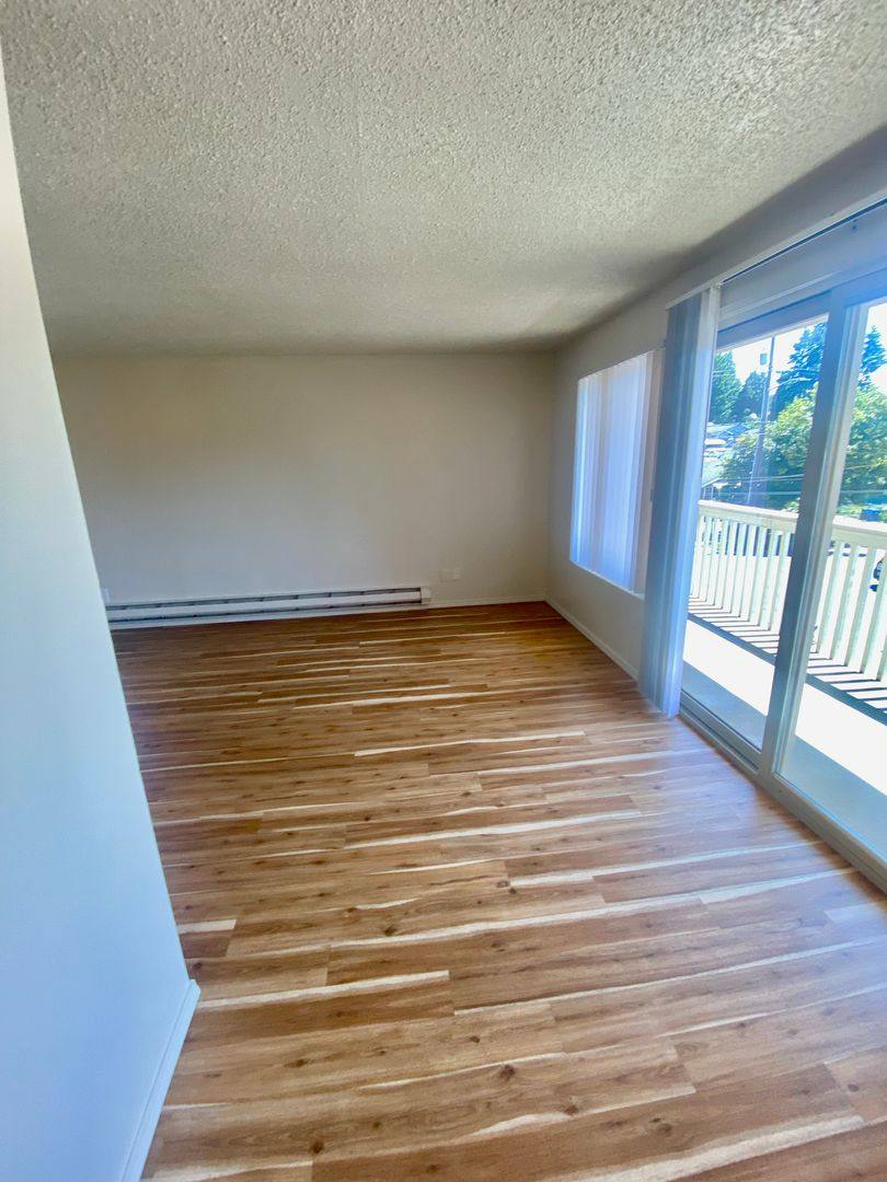Apartment for rent at 7429 Rainier Ave S, Seattle, WA 98118