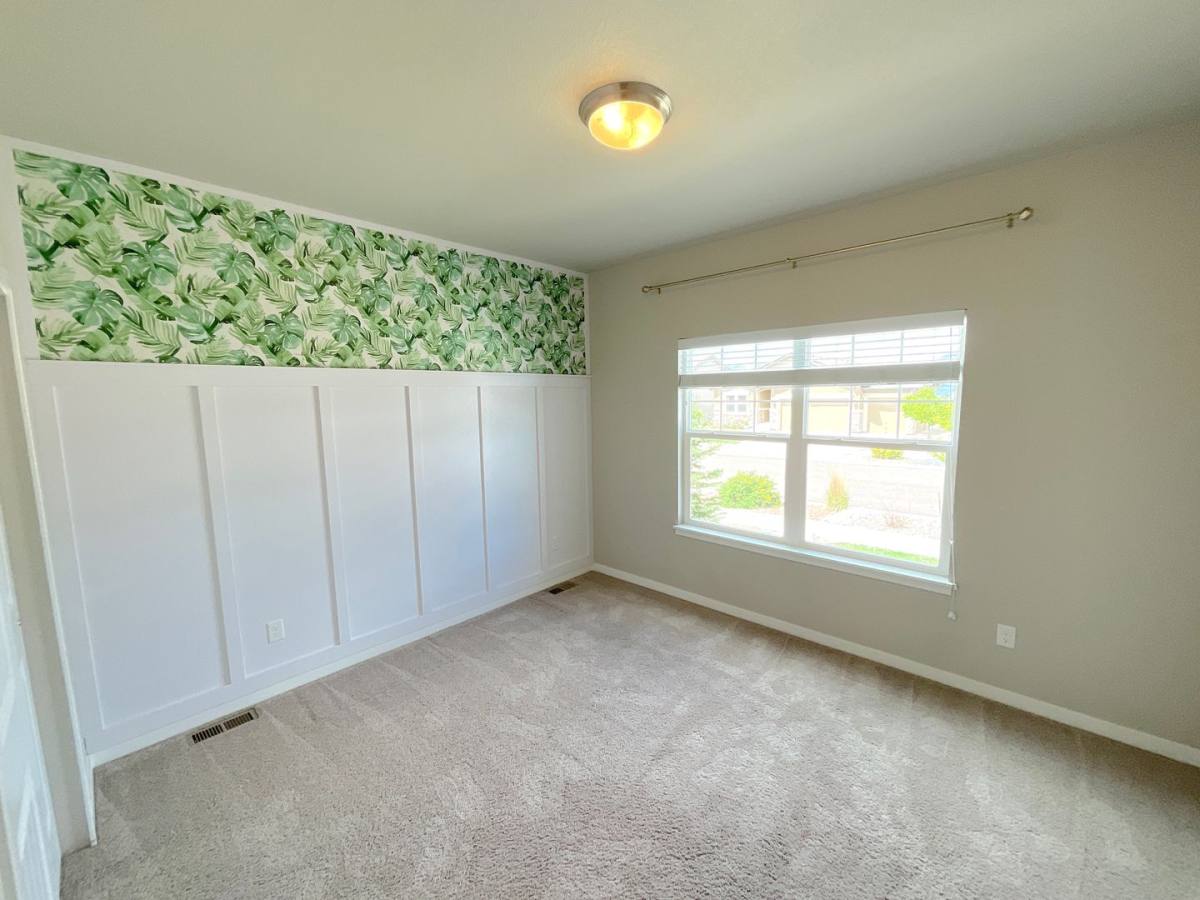 House for rent at 3210 Red Cavern Rd, Colorado Springs, CO 80908