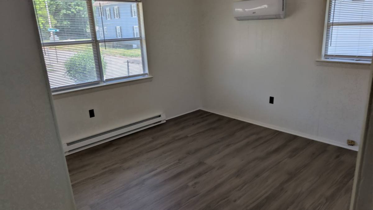 House for rent at 711 Herrington Rd, Elizabeth City, NC 27909