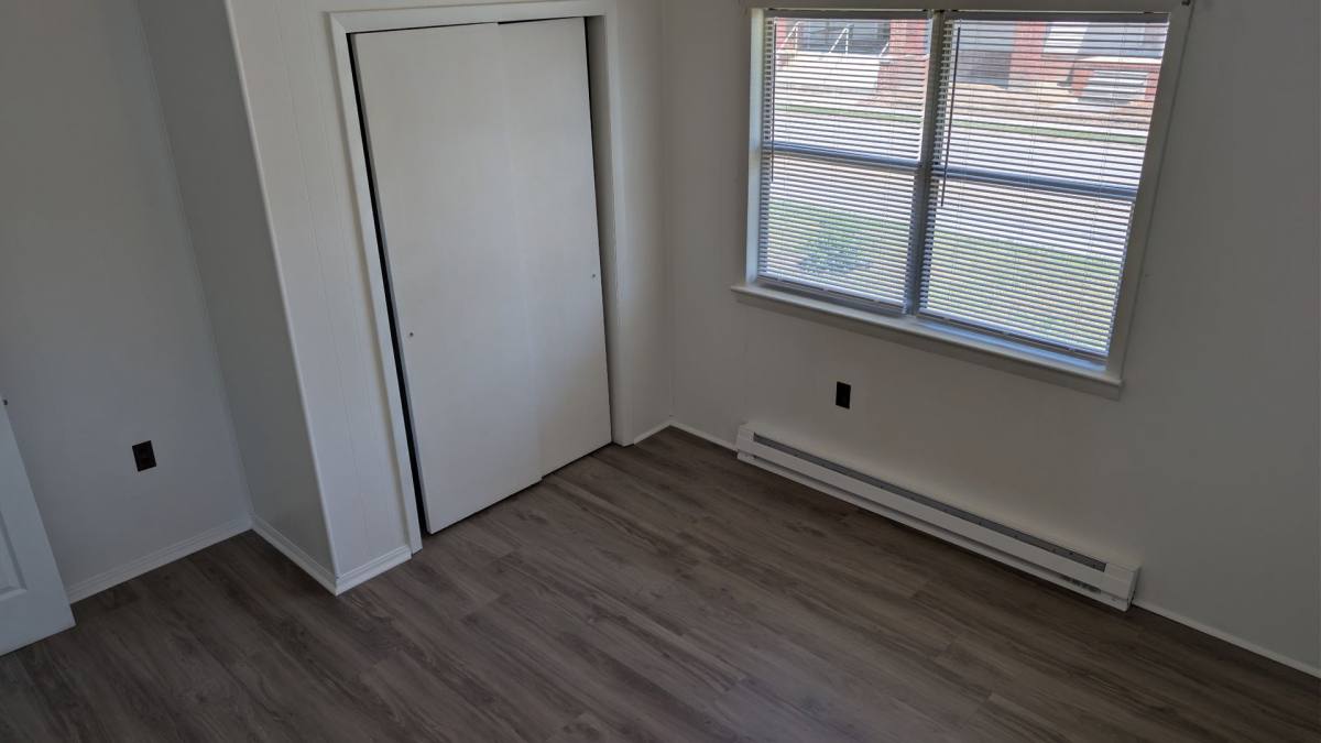 House for rent at 711 Herrington Rd, Elizabeth City, NC 27909