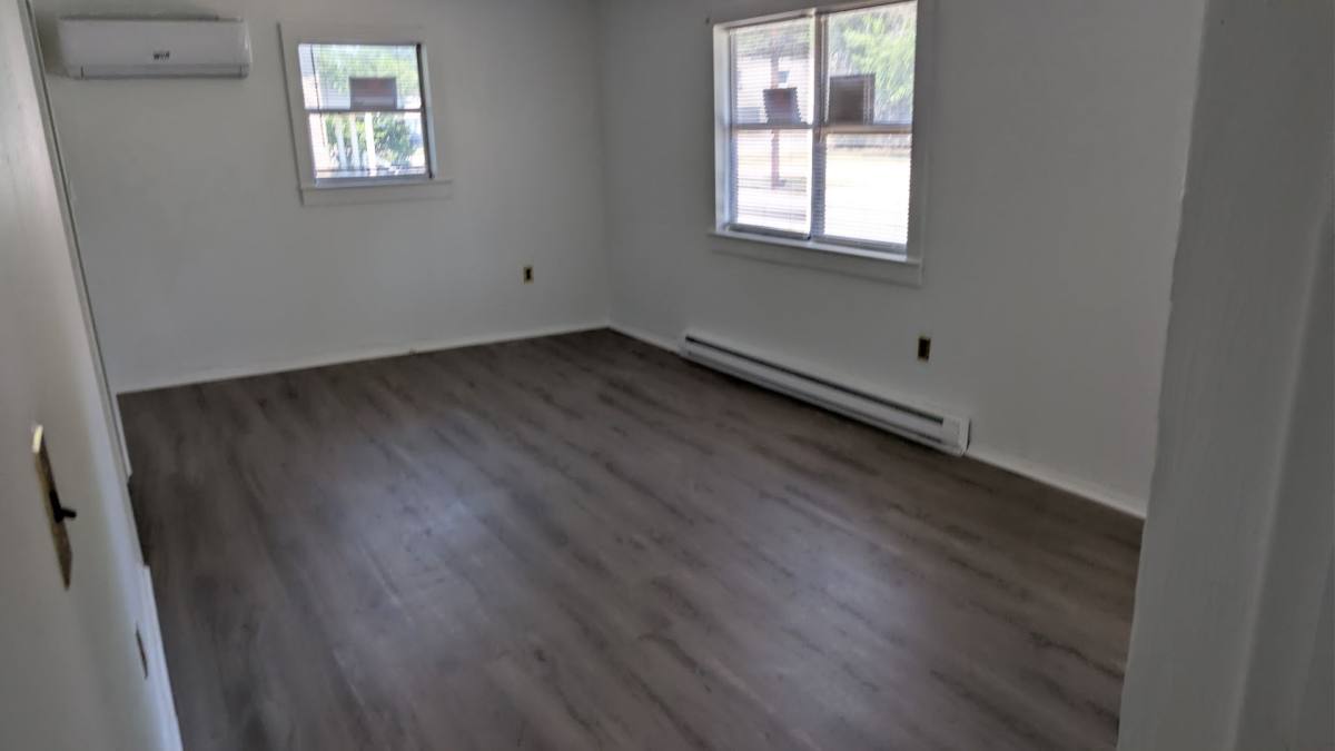 House for rent at 711 Herrington Rd, Elizabeth City, NC 27909