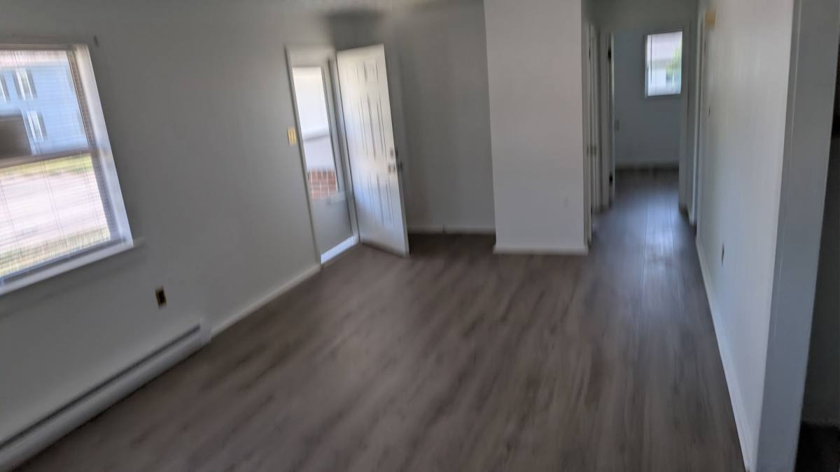 House for rent at 711 Herrington Rd, Elizabeth City, NC 27909