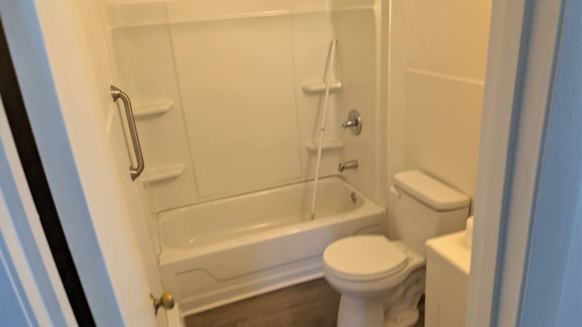 House for rent at 711 Herrington Rd, Elizabeth City, NC 27909