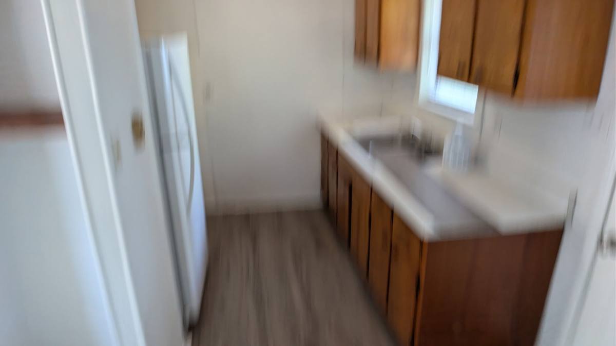 House for rent at 711 Herrington Rd, Elizabeth City, NC 27909