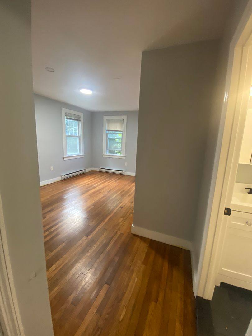 Apartment for rent at 606-616 Dewitt Mills Rd, Kingston, NY 12401