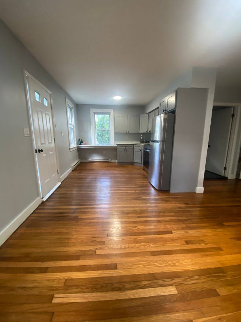 Apartment for rent at 606-616 Dewitt Mills Rd, Kingston, NY 12401
