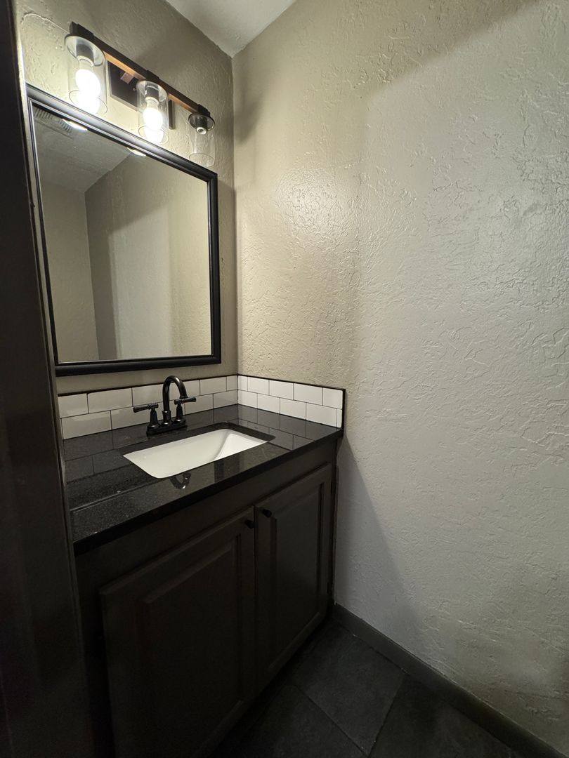 House for rent at 421 NW 57th, Lawton, OK 73505
