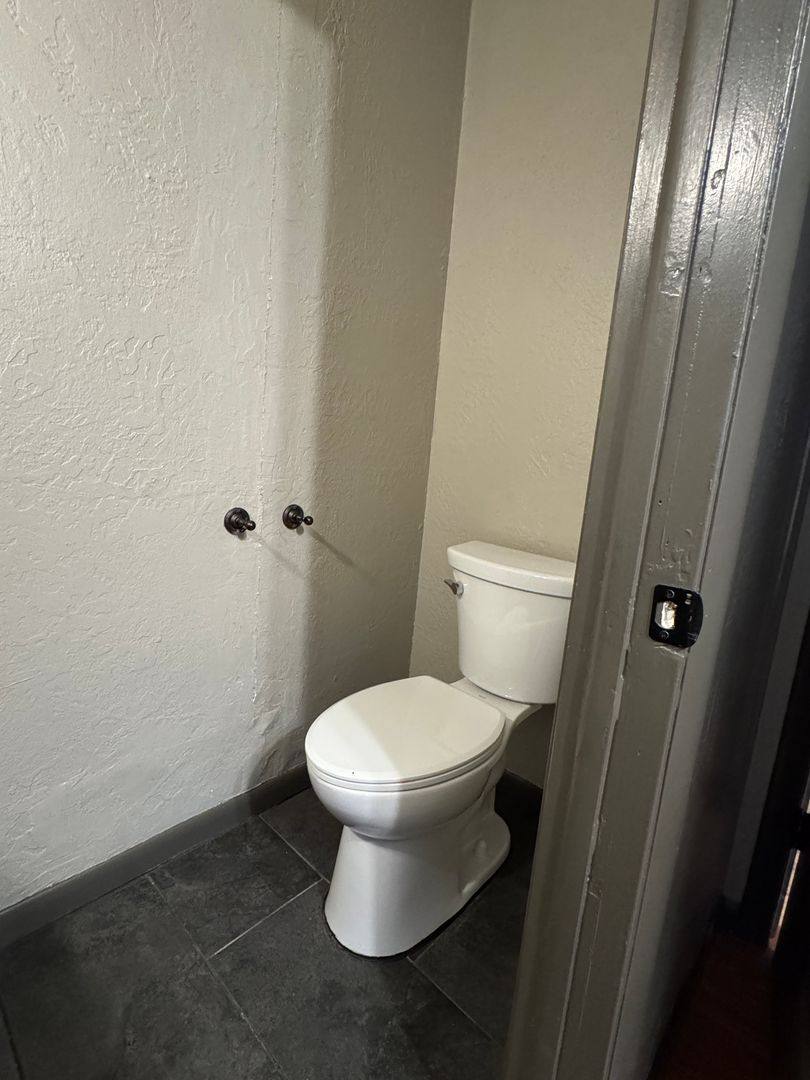 House for rent at 421 NW 57th, Lawton, OK 73505