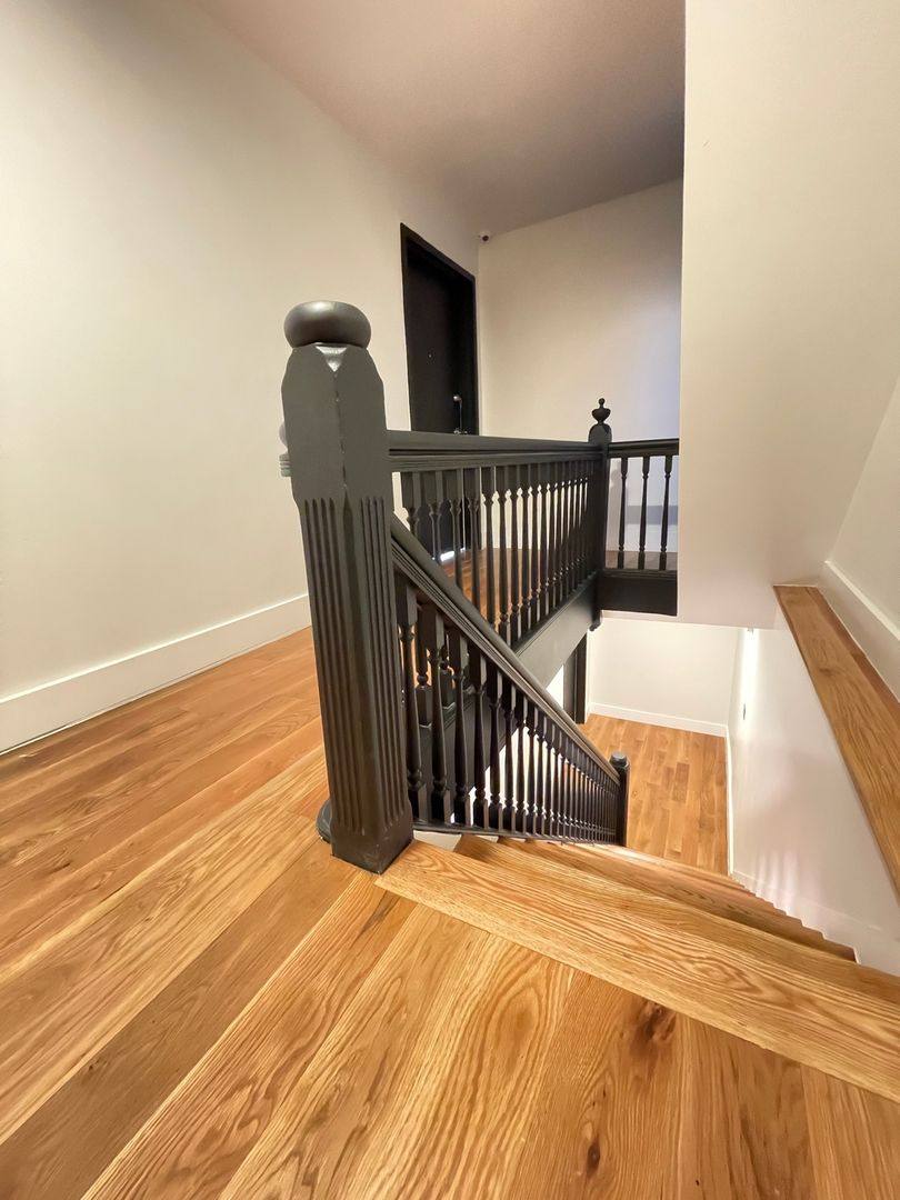 Apartment for rent at 190 Broadway, Newburgh, NY 12550
