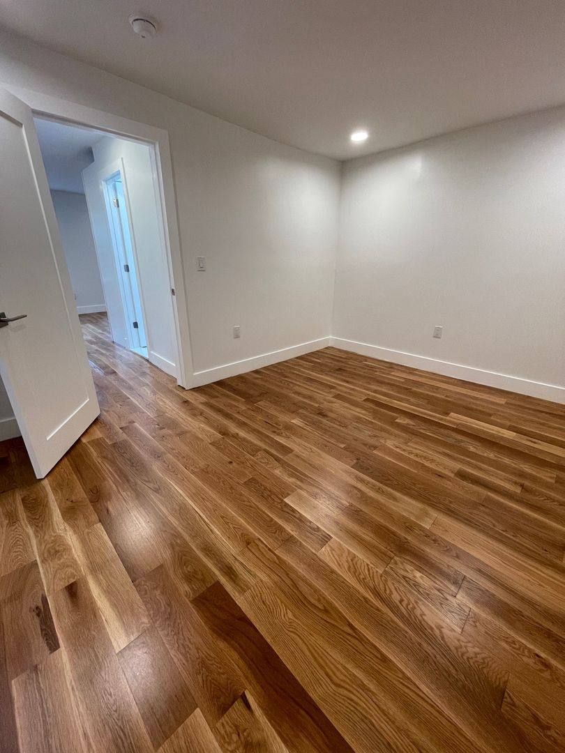 Apartment for rent at 190 Broadway, Newburgh, NY 12550