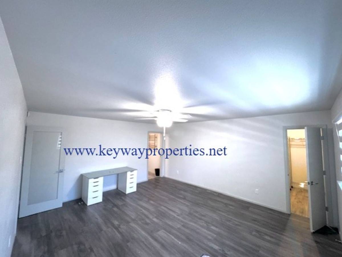 House for rent at 3705 Chapala Dr NE, Albuquerque, NM 87111