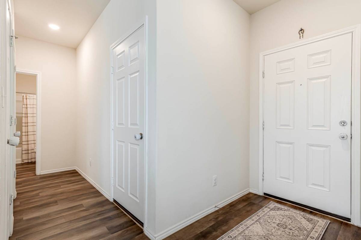 House for rent at 10203 Band Wagon, Converse, TX 78109