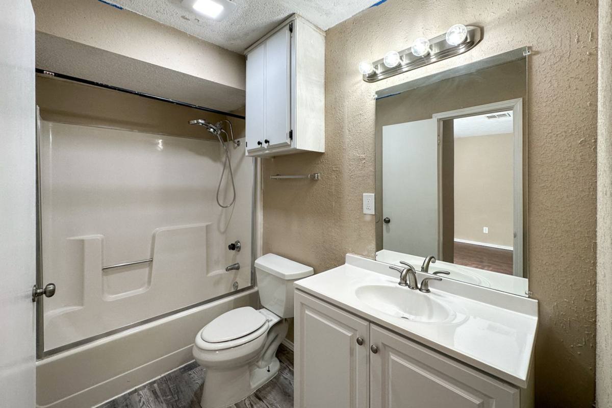 House for rent at 972 NW 5th St, Oklahoma City, OK 73160