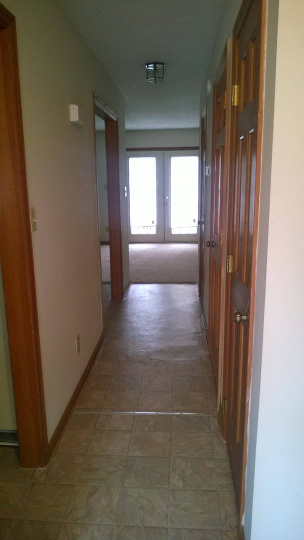 Apartment for rent at 552, 554 & 556 Brent Rd, Raleigh, NC 27606