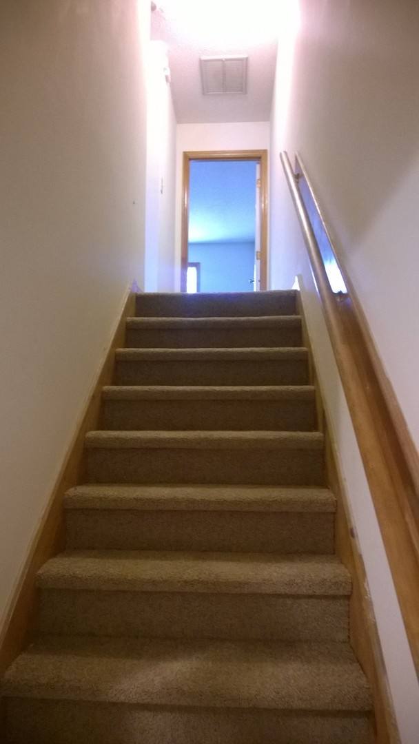 Apartment for rent at 552, 554 & 556 Brent Rd, Raleigh, NC 27606