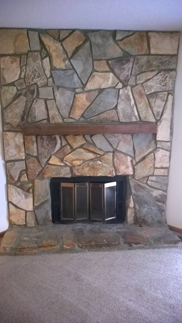 Apartment for rent at 552, 554 & 556 Brent Rd, Raleigh, NC 27606