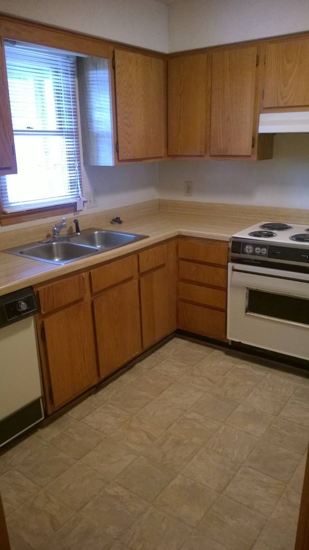 Apartment for rent at 552, 554 & 556 Brent Rd, Raleigh, NC 27606