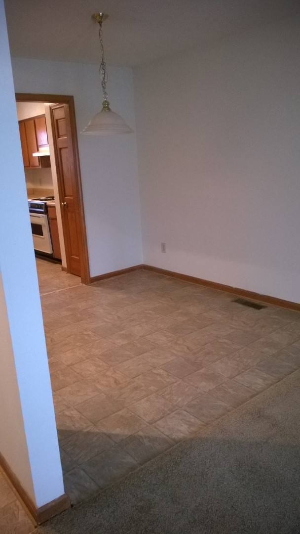 Apartment for rent at 552, 554 & 556 Brent Rd, Raleigh, NC 27606