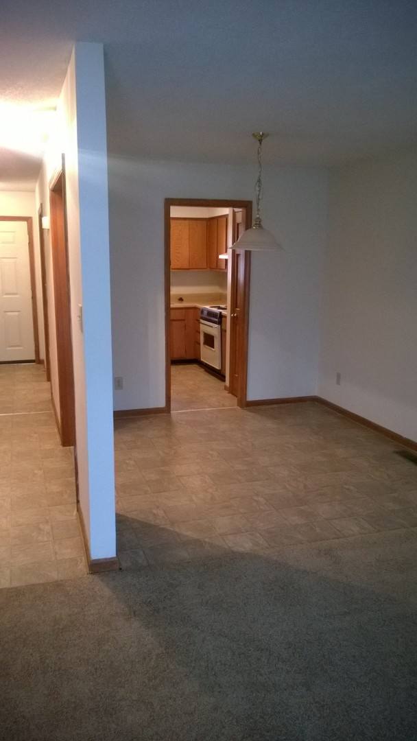 Apartment for rent at 552, 554 & 556 Brent Rd, Raleigh, NC 27606