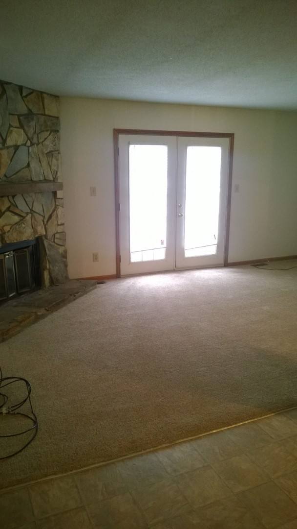 Apartment for rent at 552, 554 & 556 Brent Rd, Raleigh, NC 27606
