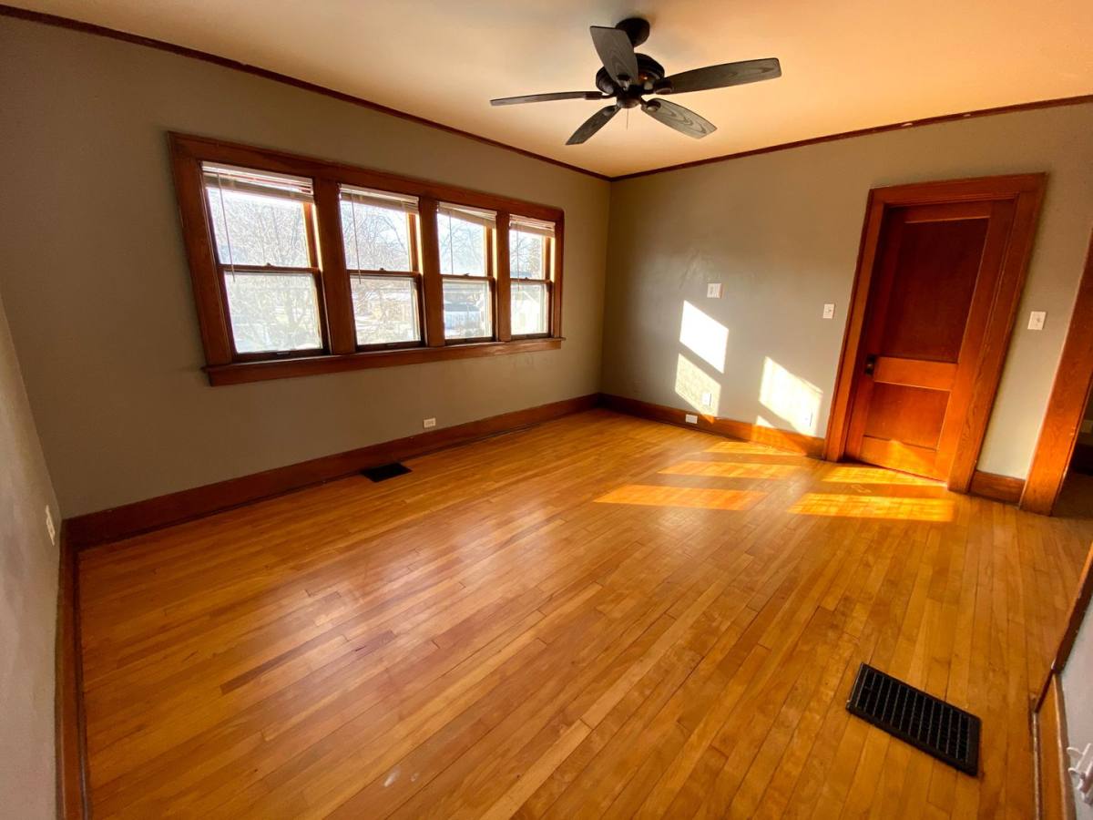 Apartment for rent at 670 Lincoln NW, Grand Rapids, MI 49504