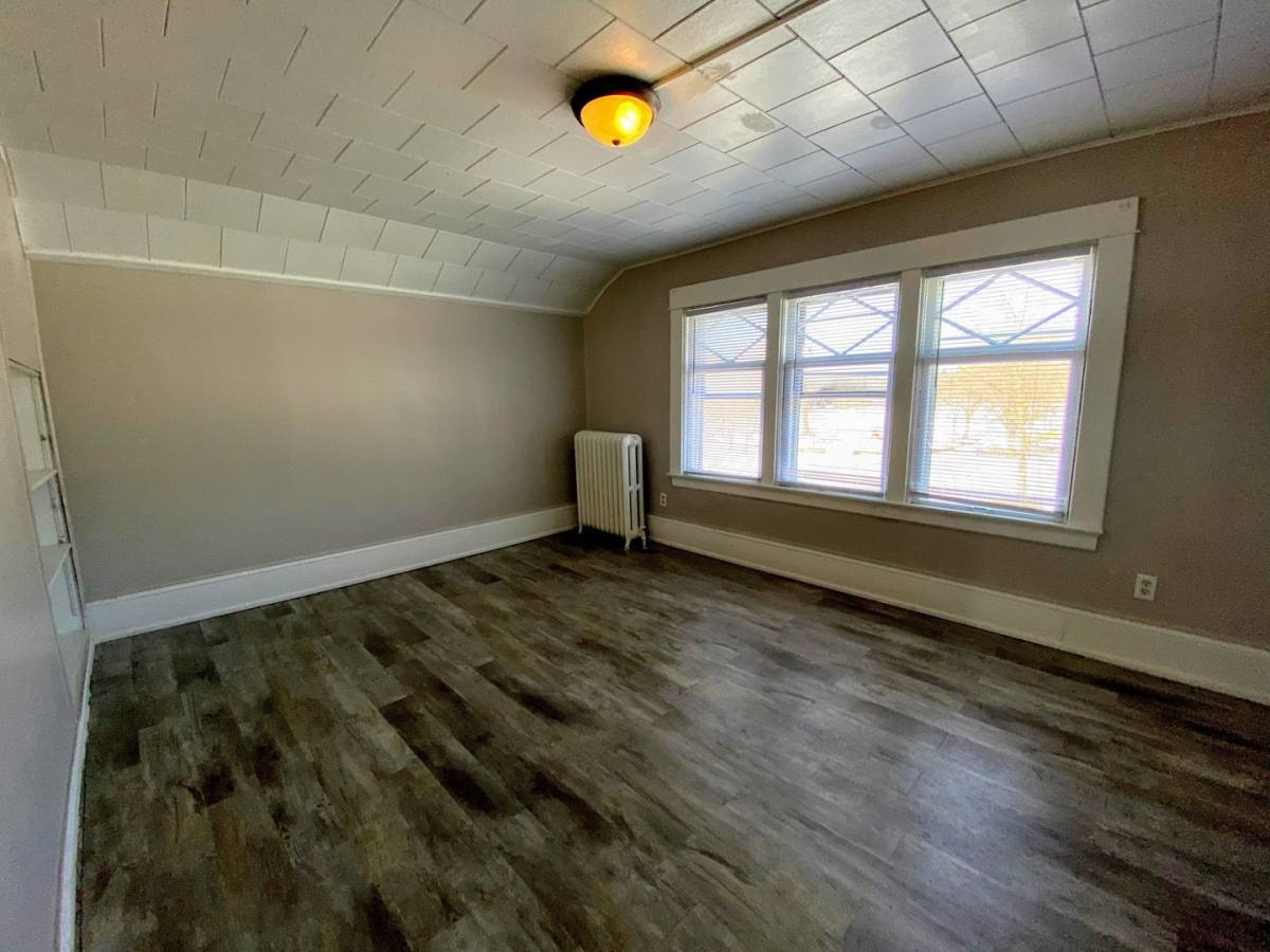 Apartment for rent at 670 Lincoln NW, Grand Rapids, MI 49504