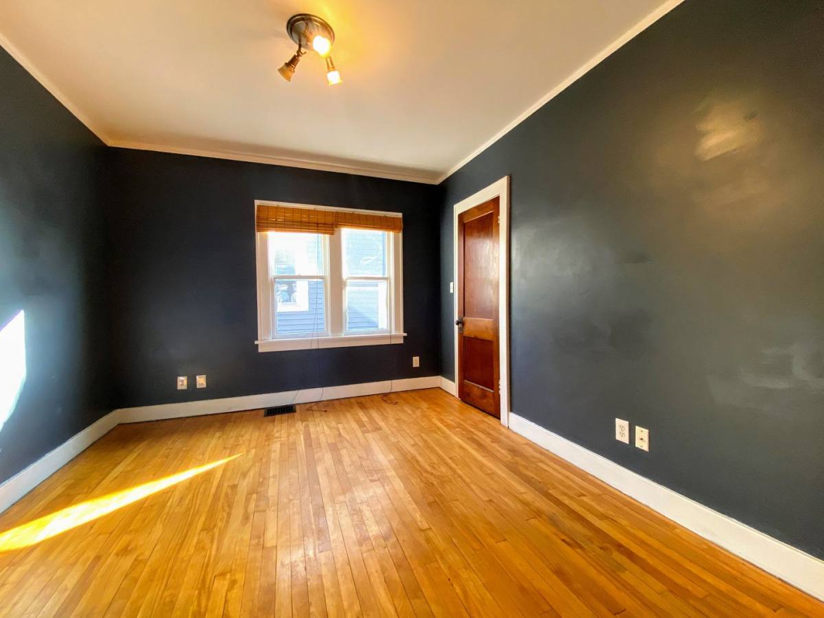 Apartment for rent at 670 Lincoln NW, Grand Rapids, MI 49504