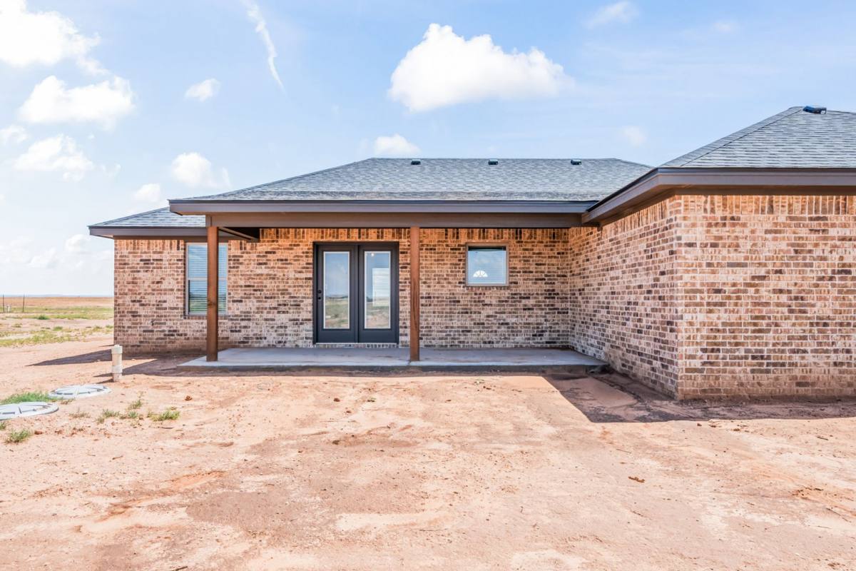 House for rent at 10613 E Cr, Slaton, TX 79364