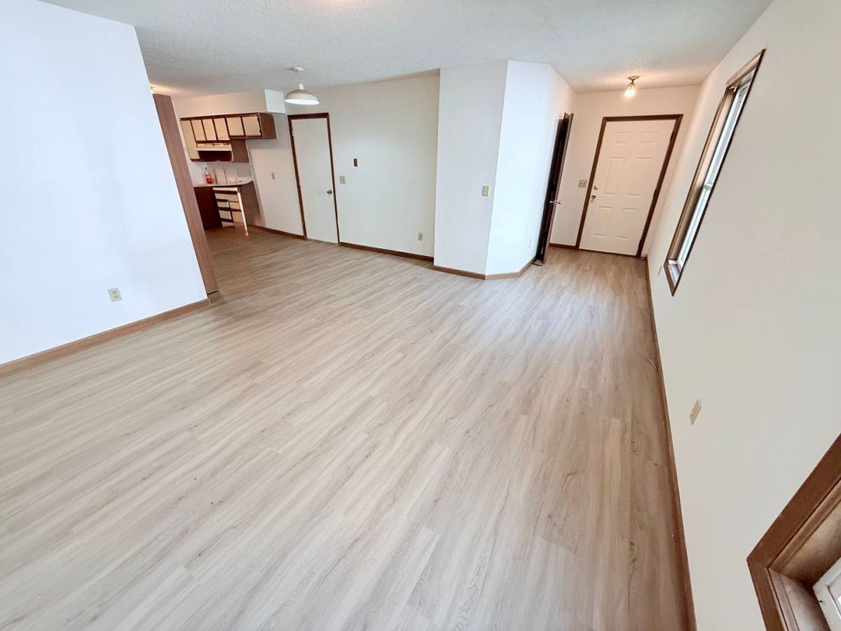 Townhouse for rent at 3422 E Covington St, Springfield, MO 65804