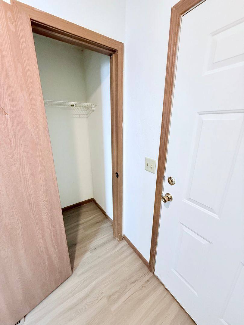 Townhouse for rent at 3422 E Covington St, Springfield, MO 65804